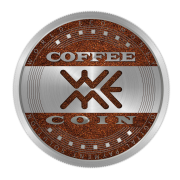 Coffee Coin