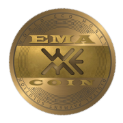 EMA Coin