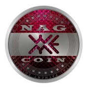 NAG Coin