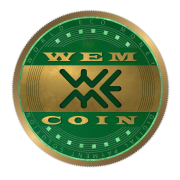 WEM Coin