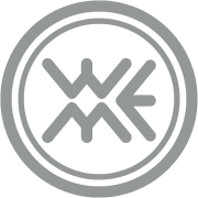 WEM Progress Coin