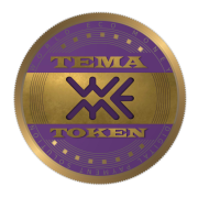 TEMA Token