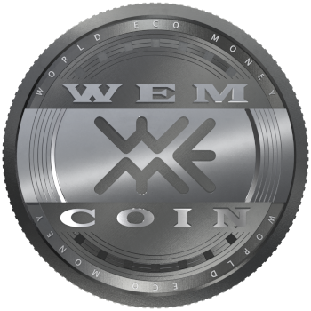 WEM coin